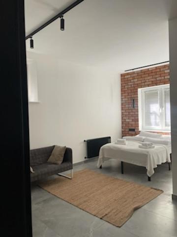 Loft * Ostroda