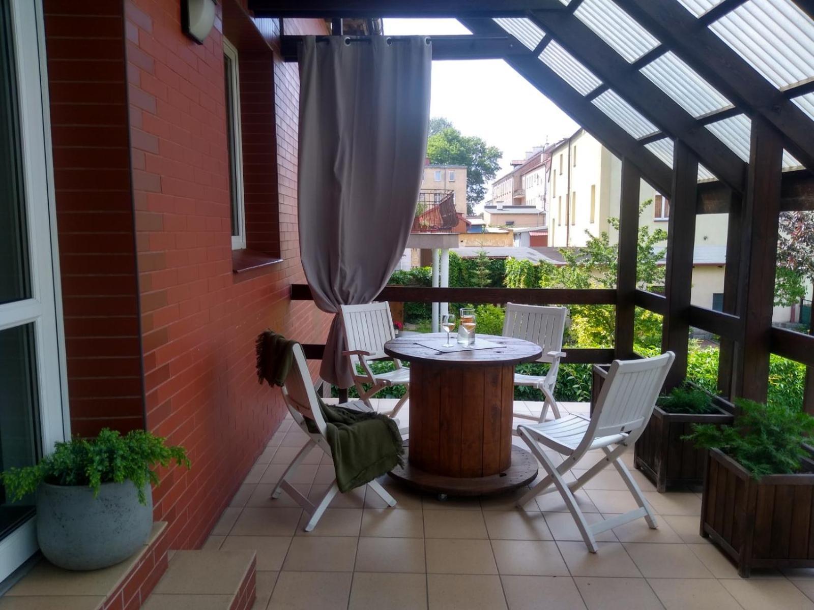 Loft *